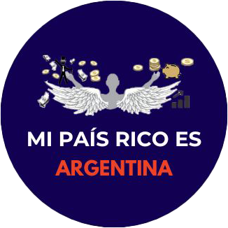 Mi País Rico es Argentina