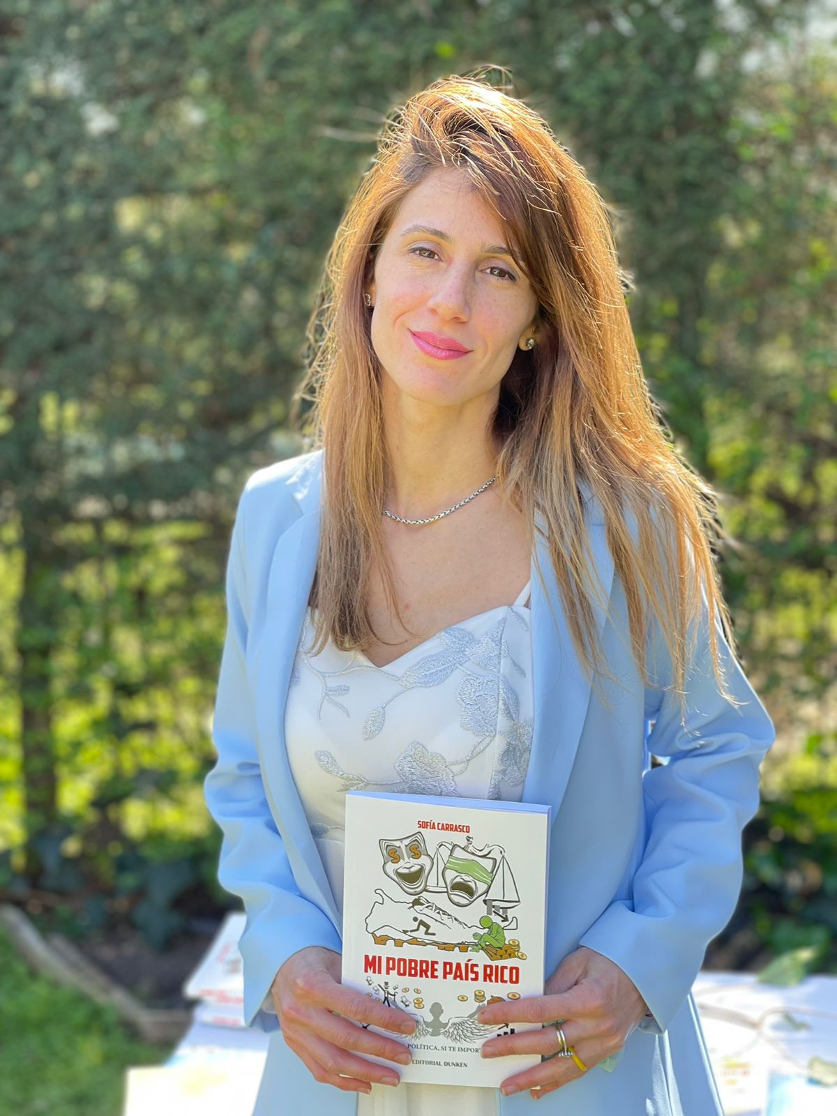 WhatsApp Image 2023-03-05 at 18.27.40