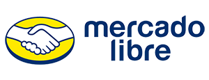 Disponible en MercadoLibre