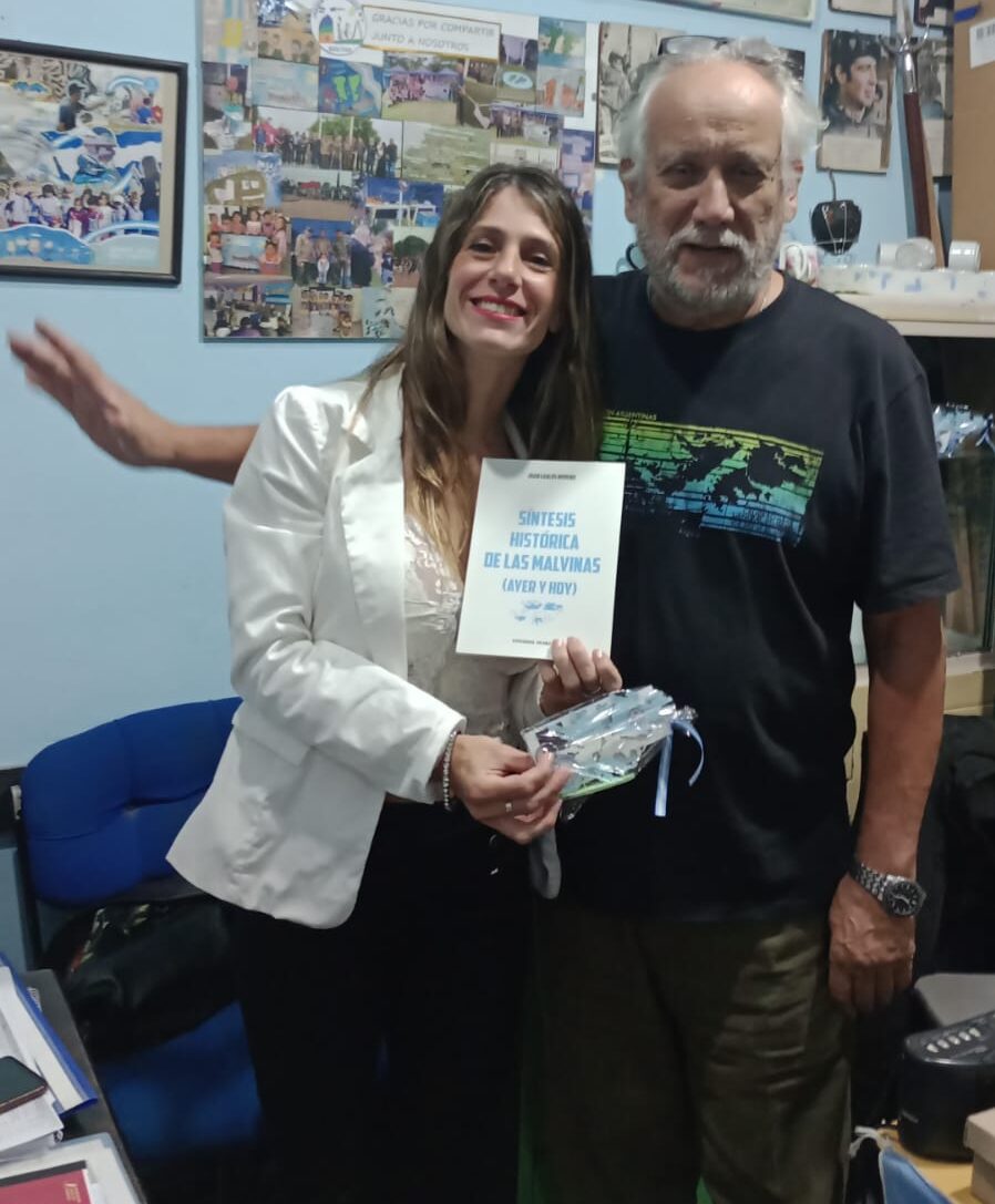 WhatsApp Image 2025-02-17 at 17.20.56_78d9272a