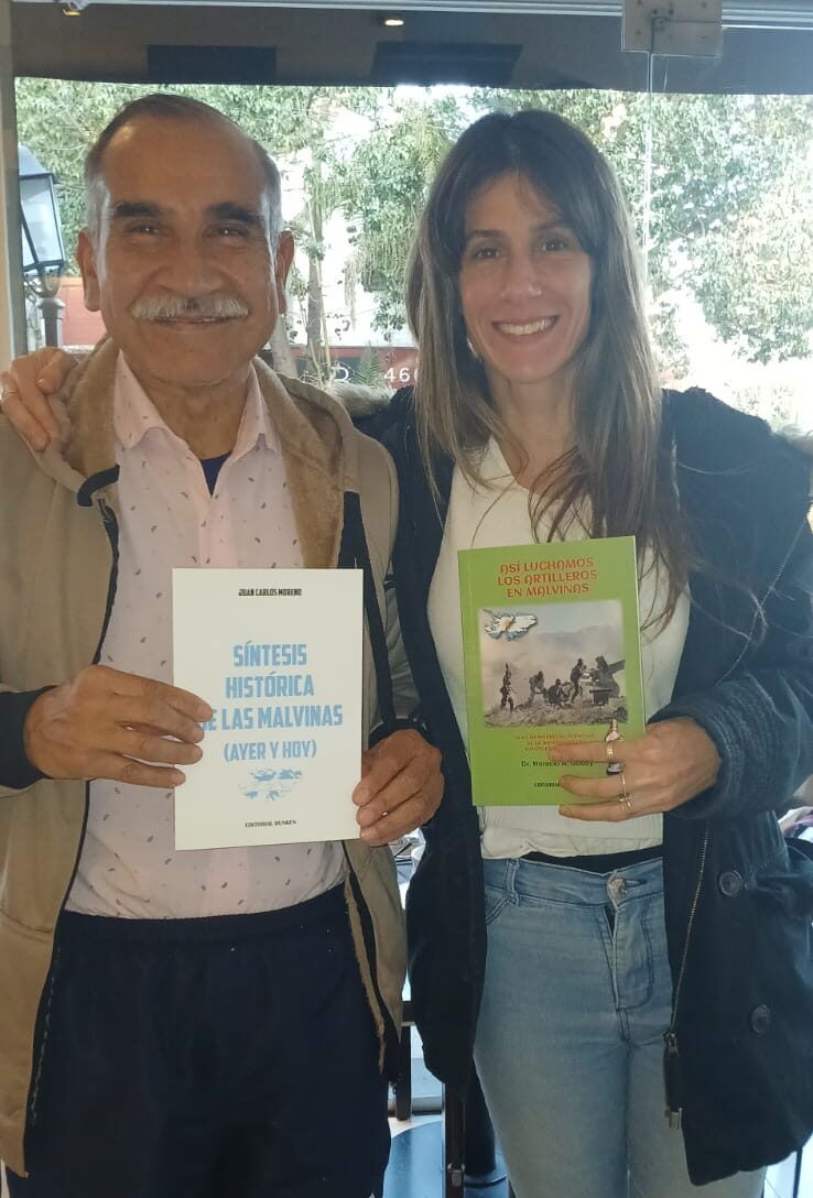 WhatsApp Image 2025-07-11 at 17.49.48