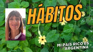 Tu primer hábito - 21 Días de Hábitos - CURSO COMPLETO