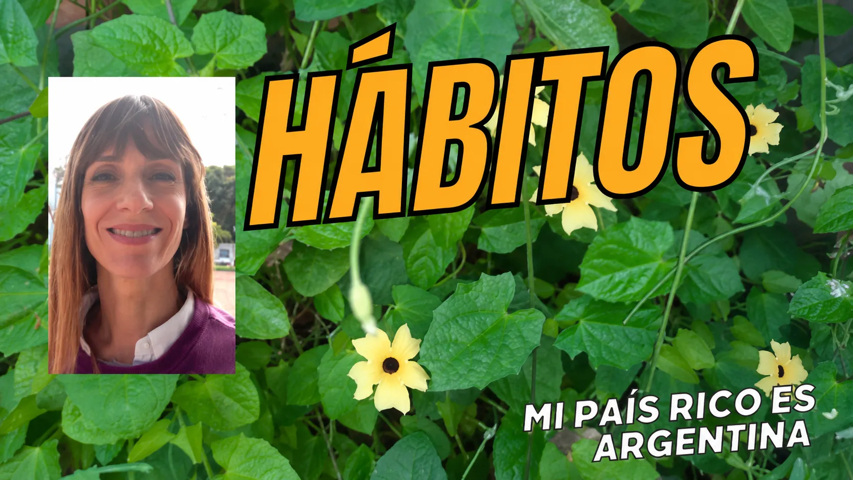 Tu primer hábito - 21 Días de Hábitos - CURSO COMPLETO