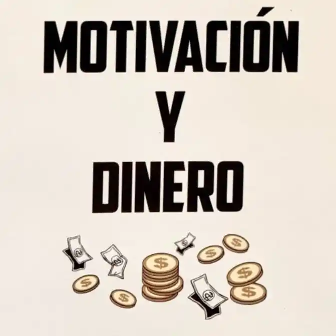 Nivel 2